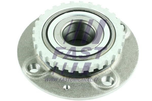 Fast FT22097 Wheel hub bearing FT22097