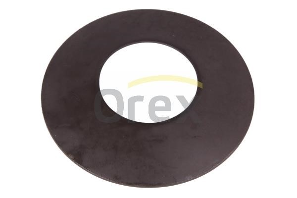 Orex 135012 Thrust Washer, differential pinion 135012