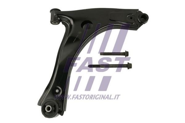 Fast FT15743 Track Control Arm FT15743