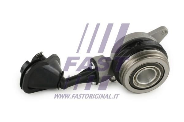 Fast FT67027 Clutch Release Bearing FT67027