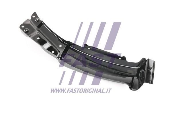 FT89505 Fast Wing