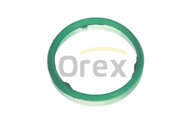Orex 416016 Seal, oil pump 416016