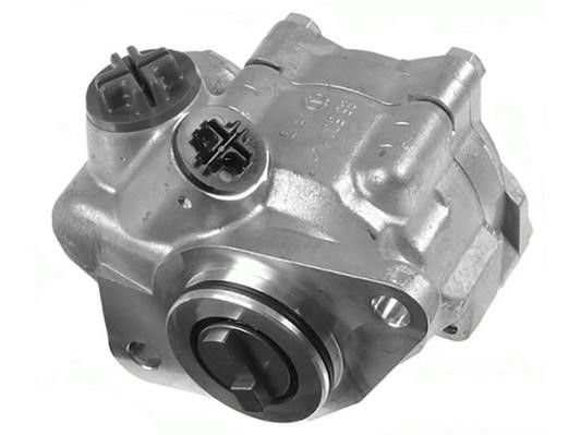 DSS 450041 Hydraulic Pump, steering system 450041