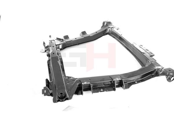 Buy GH-Parts GH593992 – good price at EXIST.AE!