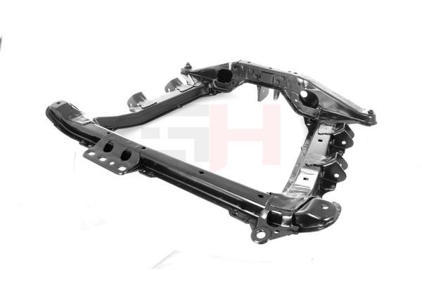 Support Frame&#x2F;Engine Carrier GH-Parts GH-593992