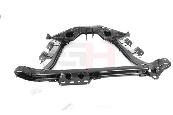 GH-Parts GH-593992 Support Frame/Engine Carrier GH593992