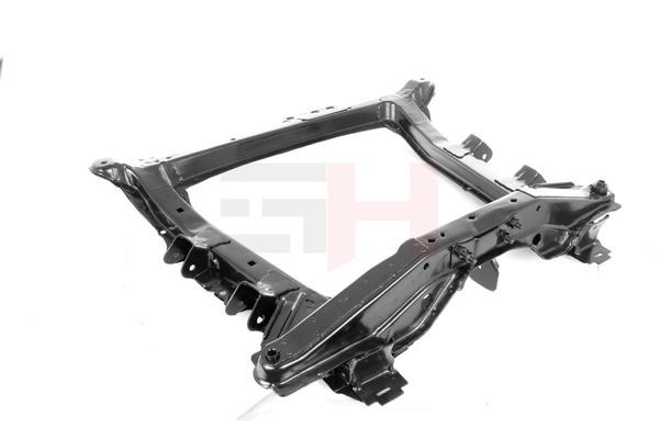 Buy GH-Parts GH-593992 at a low price in United Arab Emirates!
