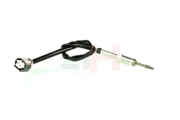 GH-Parts GH-741596 Exhaust gas temperature sensor GH741596