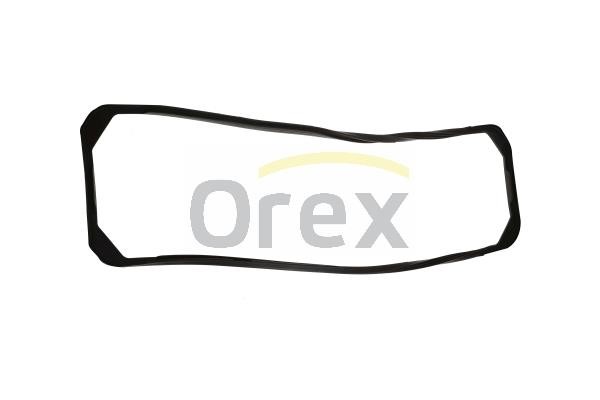 Orex 416003 Gasket oil pan 416003