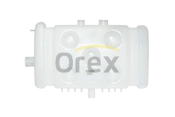 Orex 320029 Expansion Tank, coolant 320029