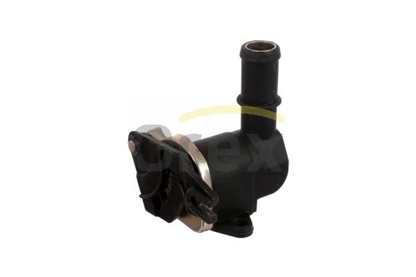 Orex 150429 Heater control valve 150429