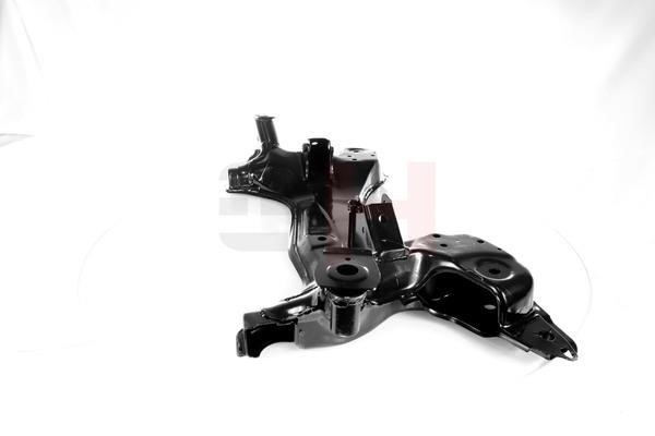 Buy GH-Parts GH-594518 at a low price in United Arab Emirates!