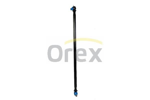 Orex 225069 Tie Rod 225069