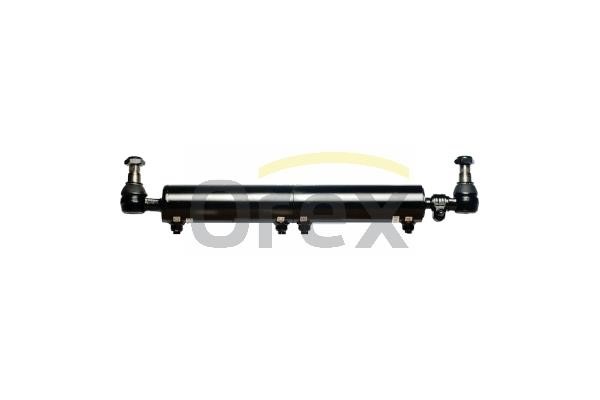 Orex 123003 Slave Cylinder, power steering 123003