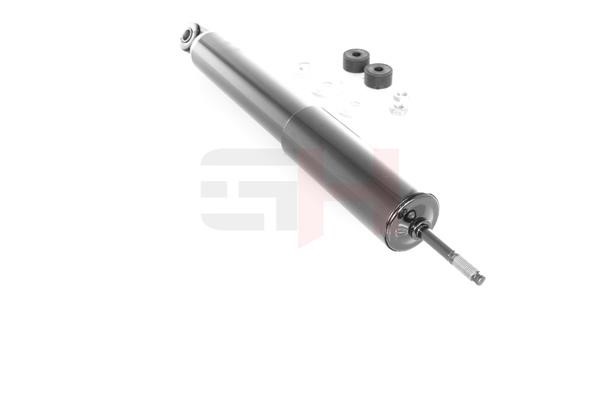 Buy GH-Parts GH333402 – good price at EXIST.AE!