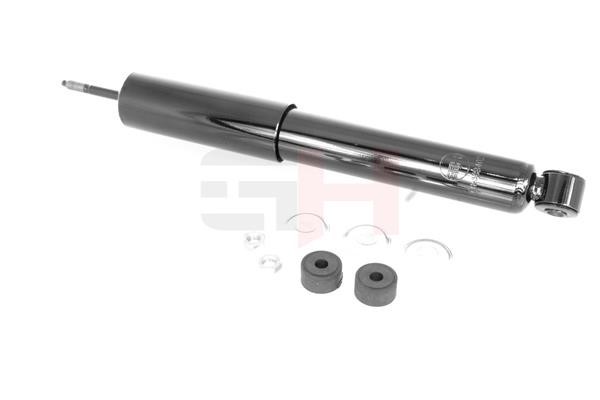 Shock absorber GH-Parts GH-333402