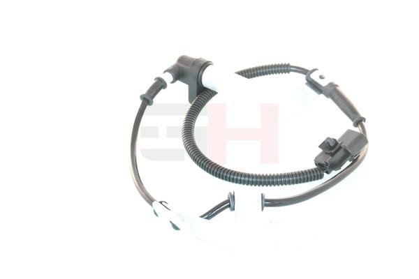 Buy GH-Parts GH703431V – good price at EXIST.AE!