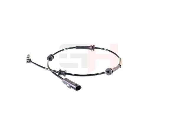 Buy GH-Parts GH713931 – good price at EXIST.AE!