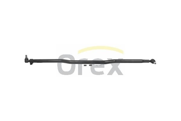 Orex 632015 Tie Rod 632015