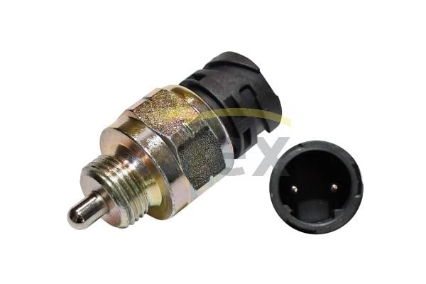 Orex 126012 Reverse gear sensor 126012