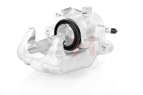 Brake caliper GH-Parts GH-454777V