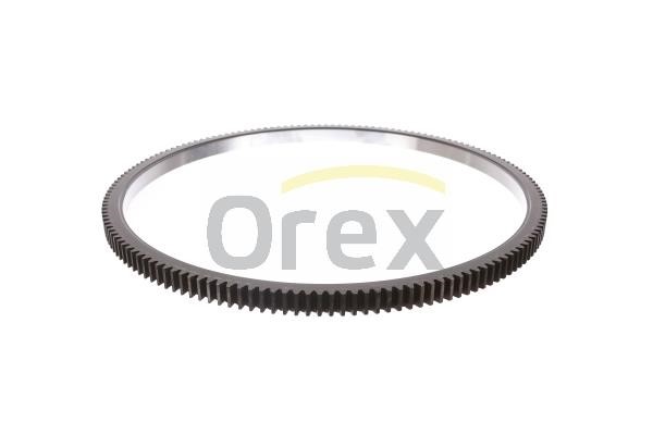 Buy Orex 701001 at a low price in United Arab Emirates!