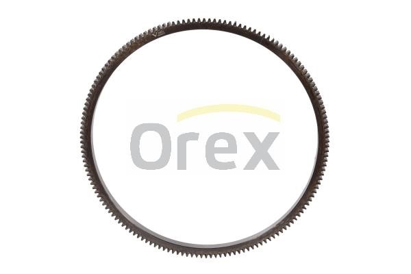 Orex 701001 GEAR-RING 701001
