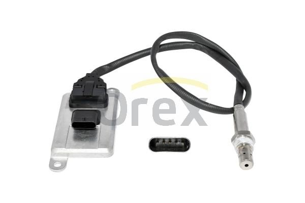 Orex 749001 NOx sensor 749001