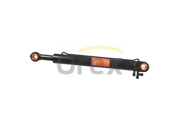 655009 Orex Tilt Cylinder, driver cab