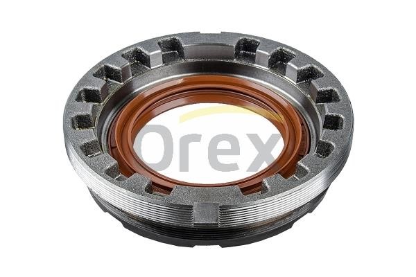 Orex 135141 Adjustment Ring, differential 135141
