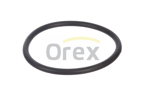 Orex 252023 Seal, coolant tube 252023