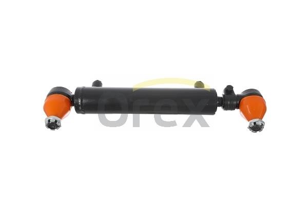 Orex 255009 Slave Cylinder, power steering 255009