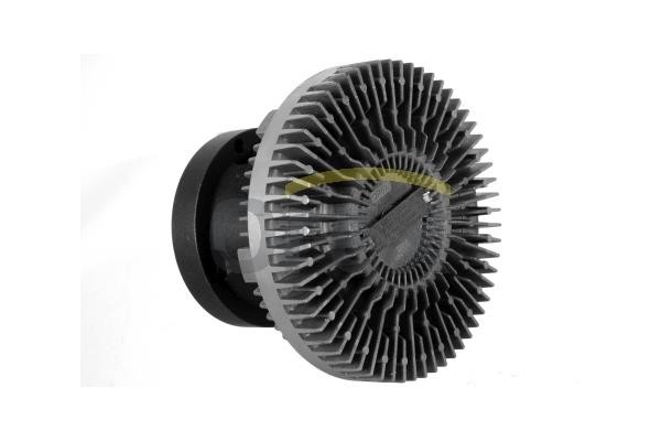 Orex 320018 Fan impeller 320018