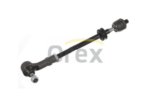 Orex 131082 Tie Rod 131082
