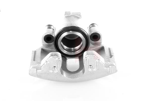 GH-Parts GH-434700V Brake caliper GH434700V