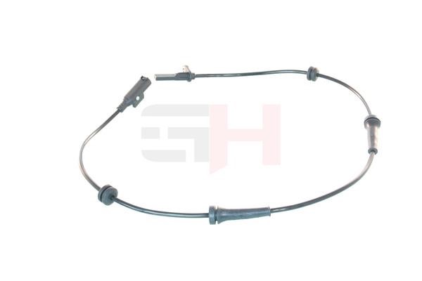 Buy GH-Parts GH-712375V at a low price in United Arab Emirates!