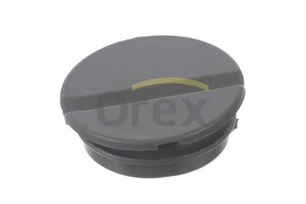 Orex 288051 Cover, bumper 288051