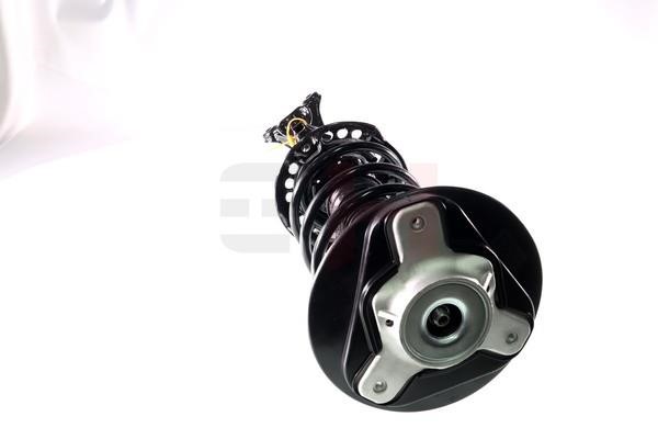 Buy GH-Parts GH-353312C01 at a low price in United Arab Emirates!