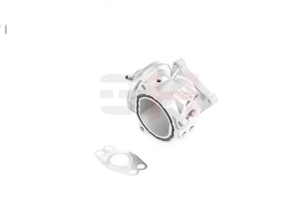 Buy GH-Parts GH739961 – good price at EXIST.AE!