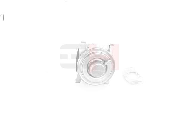 Buy GH-Parts GH-739961 at a low price in United Arab Emirates!
