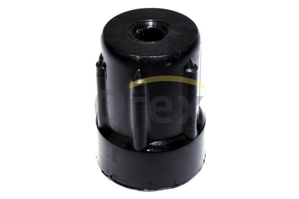 Orex 247007 Sealing Cap, radiator 247007