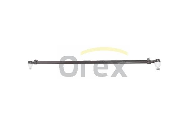 Orex 331003 Tie Rod 331003