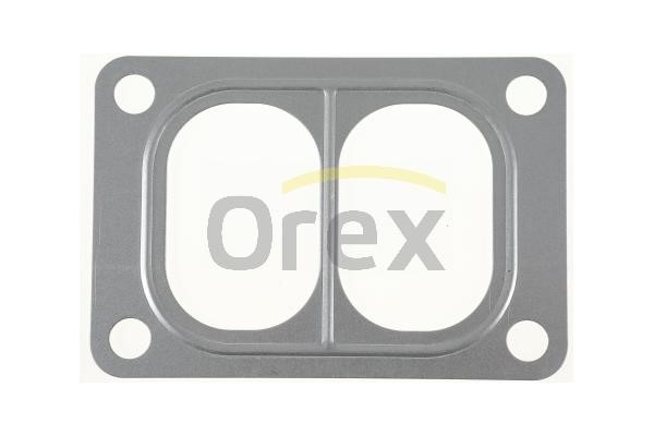 Orex 216016 Turbine gasket 216016
