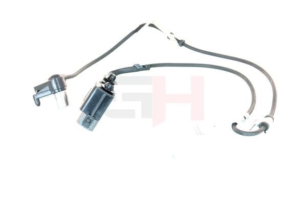 Buy GH-Parts GH703208V – good price at EXIST.AE!