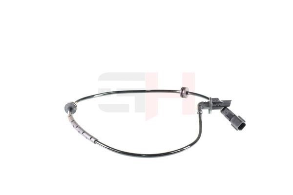 Buy GH-Parts GH713994V – good price at EXIST.AE!