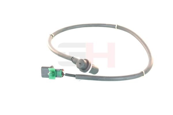 Buy GH-Parts GH713068H – good price at EXIST.AE!