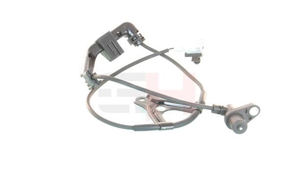 Buy GH-Parts GH704586V – good price at EXIST.AE!