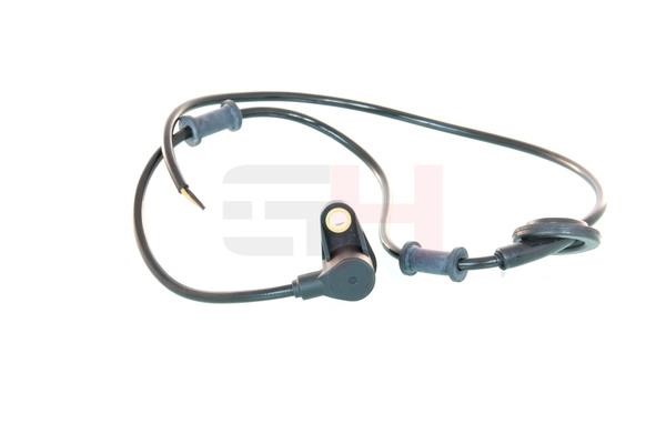 Buy GH-Parts GH713400V – good price at EXIST.AE!