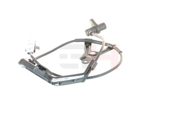 Buy GH-Parts GH-704586V at a low price in United Arab Emirates!