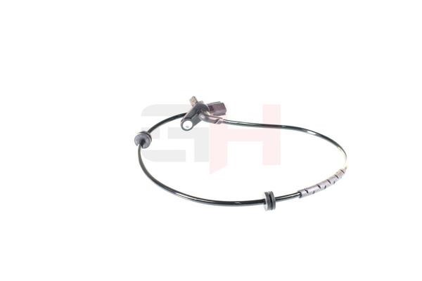 Buy GH-Parts GH-713994V at a low price in United Arab Emirates!